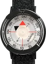 Suunto M-9 Wrist Compass, One Size