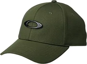 Oakley Men's Tincan Cap
