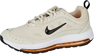 Nike AIR MAX AP mens Shoes