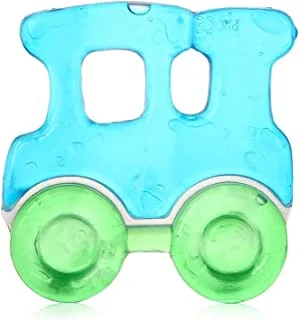 Kidsme Car Water Filled Soother for Unisex Baby