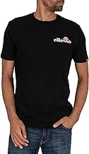 Ellesse Men's Voodoo Tee T-shirt (pack of 1)