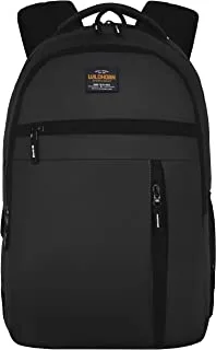 WILDHORN Laptop/Office /School/Travel Backpack for Men I Extra Large 32 L I Fits upto 17 Inch Laptop I Backed up by 6 Months Warranty