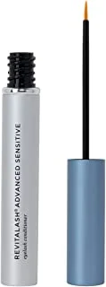 RevitaLash® Advanced Sensitive Eyelash Conditioner 2.0ml