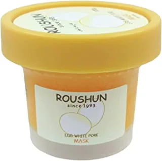 Roshon Egg Pore Intensive Hydration Masque 120g