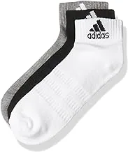 adidas unisex-adult Adilette Comfort Socks Socks