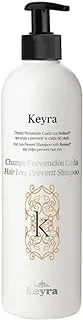 Keyra Hair Loss Prevention Shampoo 500 ml