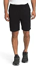 THE NORTH FACE Men's Pull On Adventure Short
