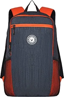 حقيبة ظهر للكمبيوتر المحمول WILDHORN للرجال ، حقيبة ظهر كبيرة جدًا 30 لترًا للسفر للأعمال الجامعية مع مقصورة متعددة السحاب ، تناسب الكمبيوتر المحمول مقاس 15.6 بوصة