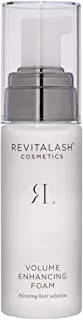 RevitaLash® Volume Enhancing Foam Thinning Hair Solution 55ml