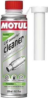 Motul Cat Converter Cleaner 300 ml