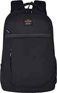 WILDHORN Laptop/Office /School/Travel Backpack for Men I Extra Large 30.73L I Fits upto 17 Inch Laptop I Backed up by 6 Months Warranty