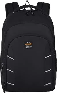 WILDHORN Laptop/Office /School/Travel Backpack for Men I Extra Large 43L I Fits upto 17 Inch Laptop I Backed up by 6 Months Warranty