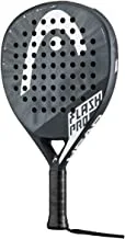 HEAD Flash Padel/Pop Tennis Paddle Series