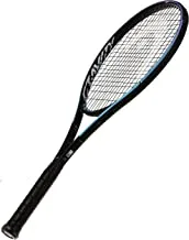 Head Gravity MP 2021 Tennis Racket, Black/Blue, One Size