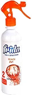 Frida Sprays for Home - Peach
