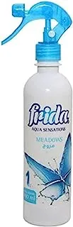 Frida 460 ml Aqua Sensations Meadows Air Freshener