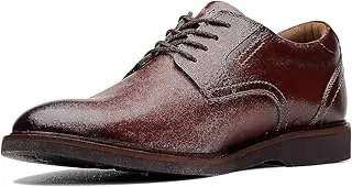 Clarks Men's Malwood Lace Oxford