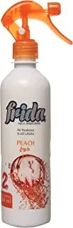 Frida Aqua Sensation Air Freshener (460ml)