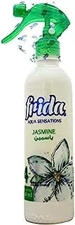 Frida Aqua Sensations Air Freshener - Jasmine - 460ml