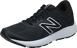حذاء الجري للرجال من نيو بالانس NB 520 V7