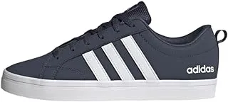 adidas Men's Sneaker