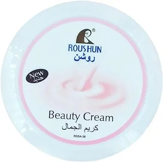 Roshon Collagen Beauty Cream 75g