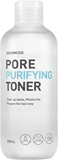 SKINMISO Pore Purifying Toner 8.4 fl oz/ 250ml