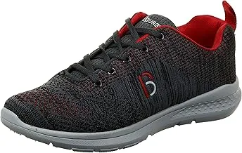 Bourge Men's Loire-5 Sports Shoes