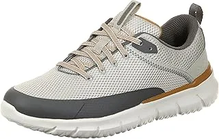 Skechers Mens Del Retto