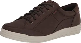 Nunn Bush Men's, Kore City Walk LTT Sneaker