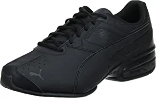 PUMA Tazon 6 Wide Fracture FM mens Sneaker