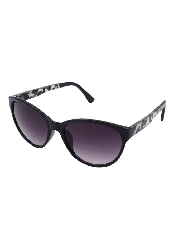MADEYES Women's UV Protection Cat-Eye Sunglasses