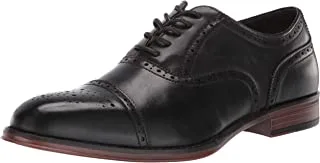 Madden Girl Madden Men's M-JIMMS Oxford