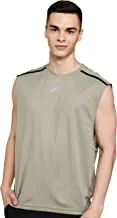 adidas Men's Workout Base Tank Top T-Shirt