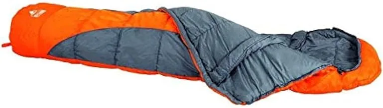 Bestway Sleeping Bag 'Pavillo 2.30m x 80cm x 55cm Heat Wrap 300 Sleeping Bag 26-68049