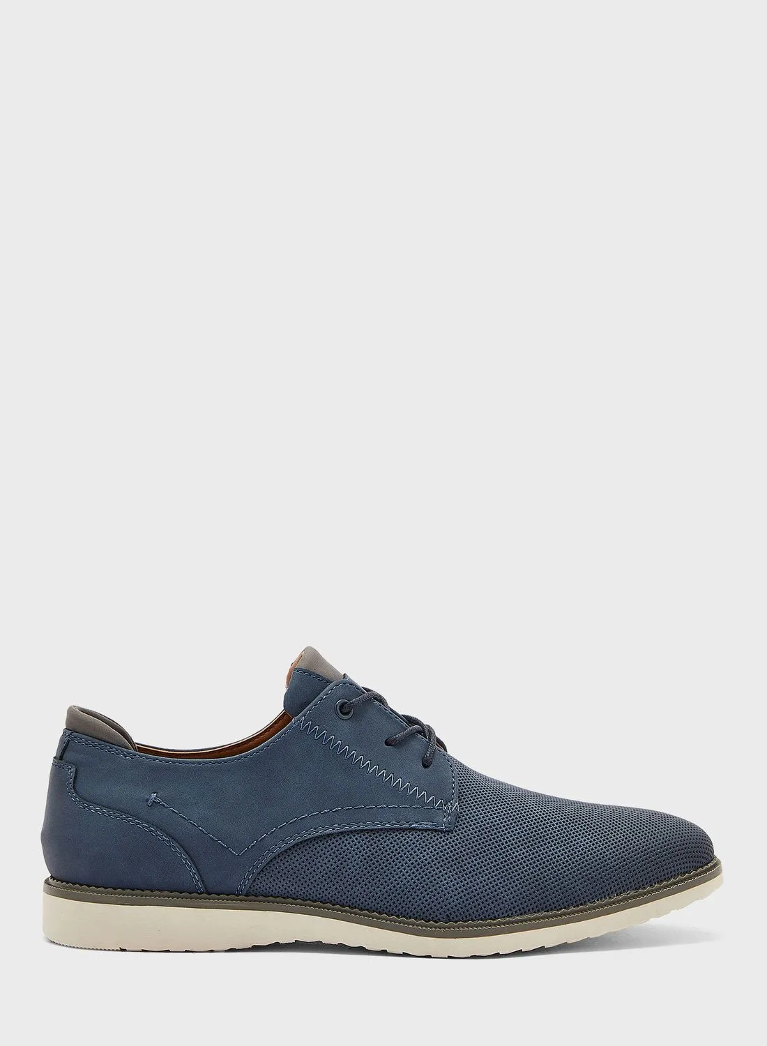 CALL IT SPRING Lace Ups Formal Shoes
