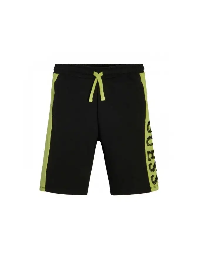 GUESS Youth Essential Shorts