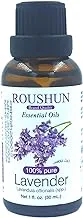 Roshon Lavender Essential Oil 30ml