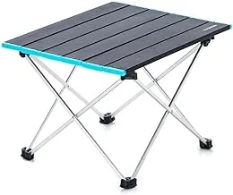 Naturehike FT08 aluminum alloy folding table