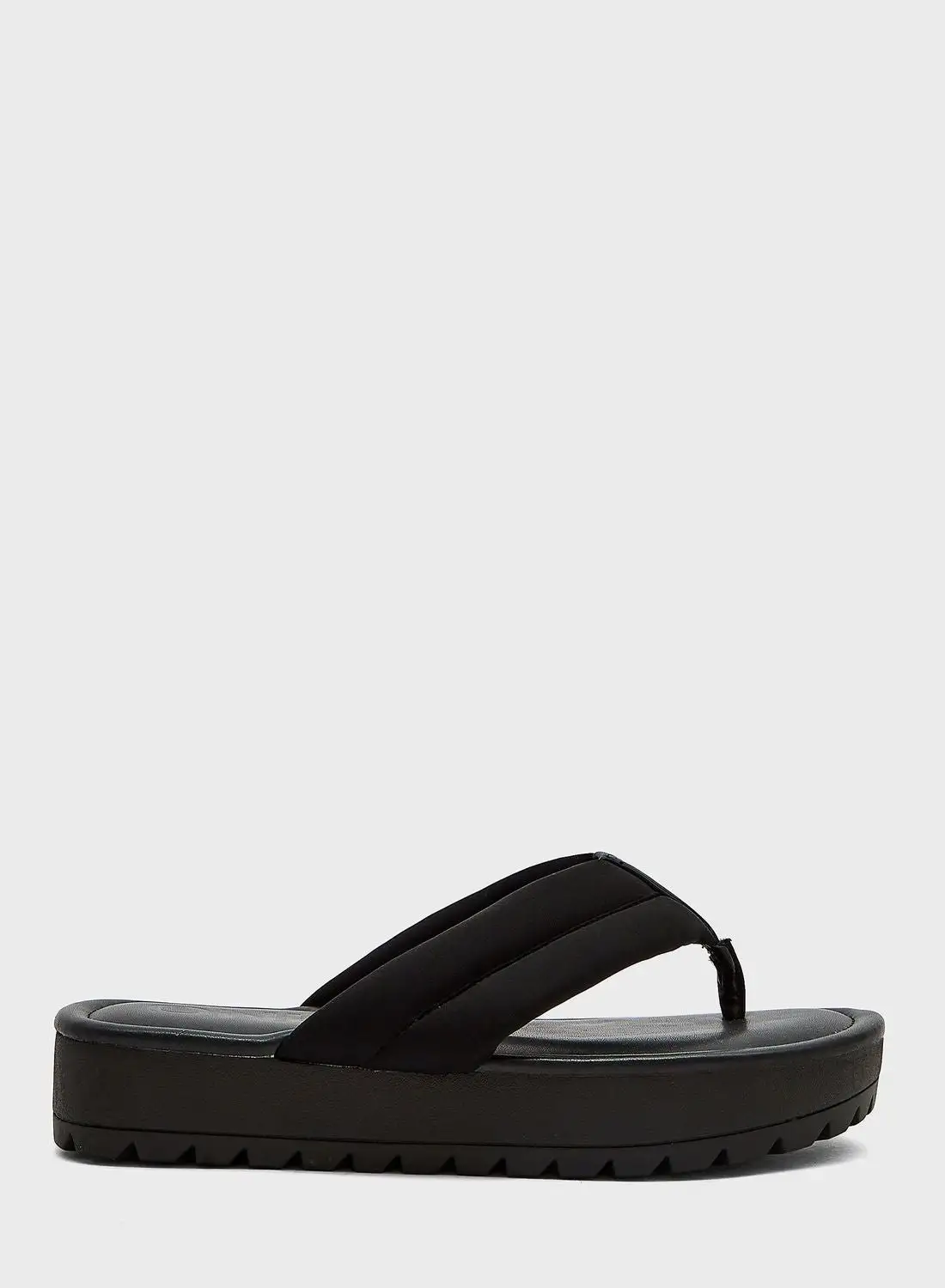 ONLY Moss-1 Wedge Sandals