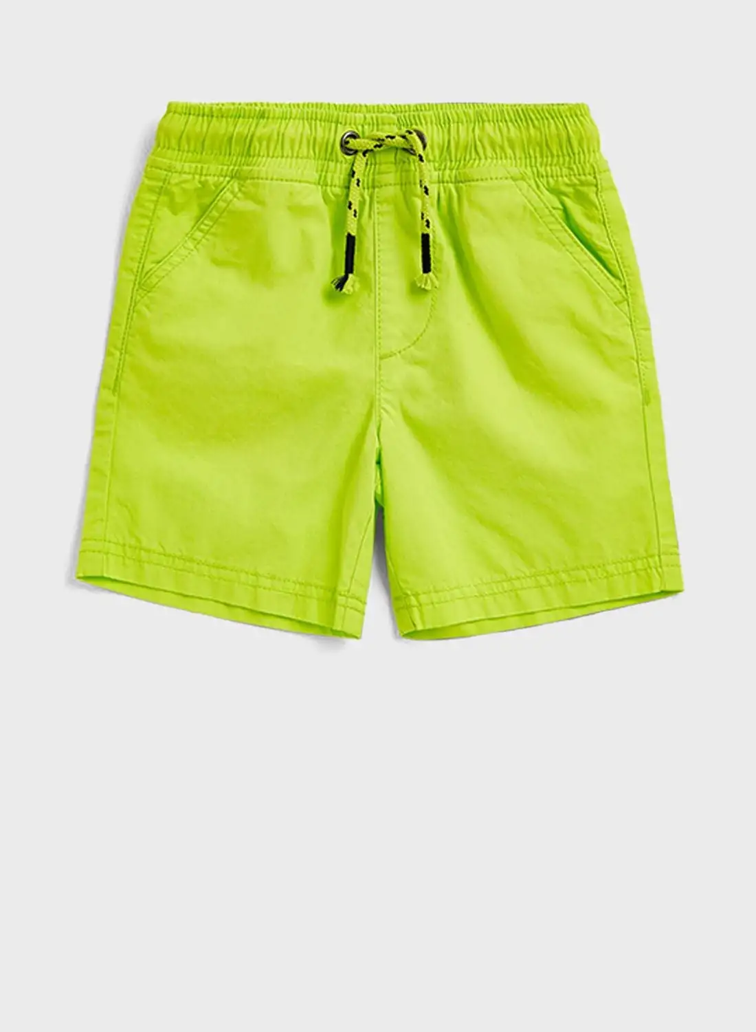 mothercare Kids Essential Shorts