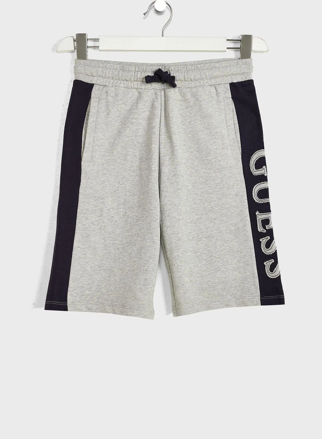 GUESS Youth Essential Shorts