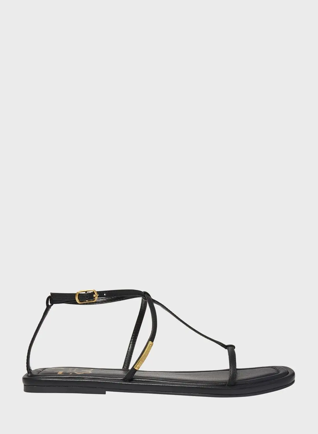 Ted Baker Ashiy Strappy Flat Sandals