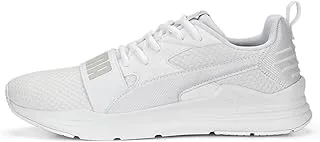 PUMA Wired mens Low Boots
