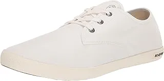 SeaVees Sixty Six mens Sneaker