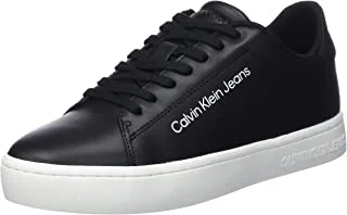 CK JEANS Cupsole Sneaker Men Sneaker