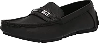 Calvin Klein Merve mens Driving Style Loafer