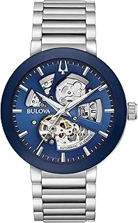 Bulova Men's Watch