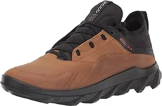 Ecco Mx mens Hiking shoe
