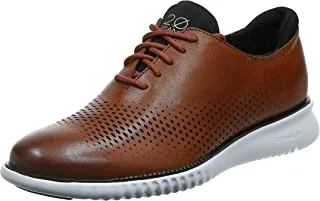 Cole Haan Oxford 2.zerogrand Lsr Wing mens